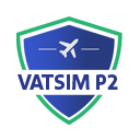 VATSIM Instrument Rating Award