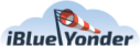 iBlueYonder
